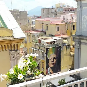 https://symposion-bb-apart.hotels-amalfi.com