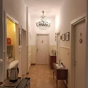 Gasthof Al Filarmonico **