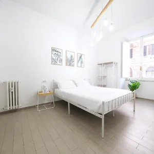 2* Gasthof Forum Termini