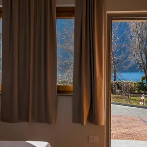 Hotel La Romanella ***