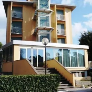 Florida Włochy