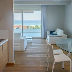 *** Aparthotel Millecento Italia