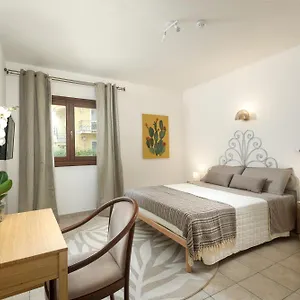 *** Hotel Moderno Italia