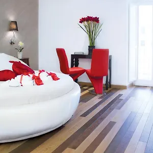 3* Frühstückspension Hub Navona