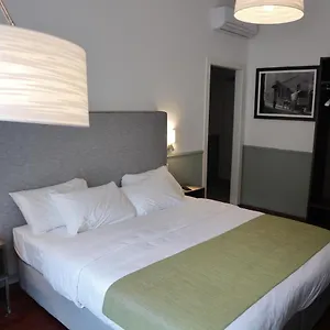 https://dimora-dellarte.italymilanhotels.net