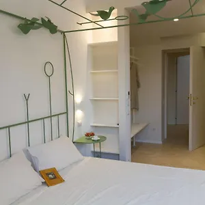 La Casa Di Iulia Roma